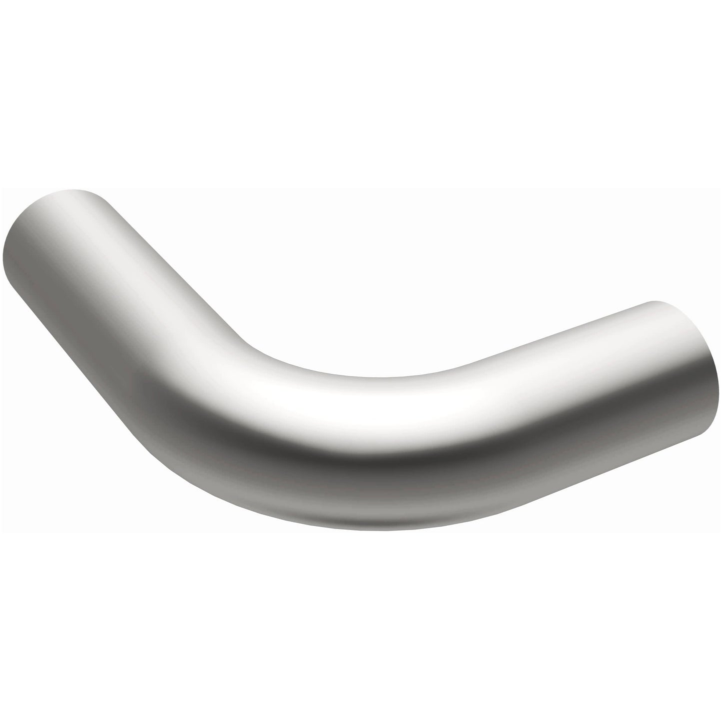 MagnaFlow 10 pk - Universal Exhaust Pipe - 5.00in. 10728