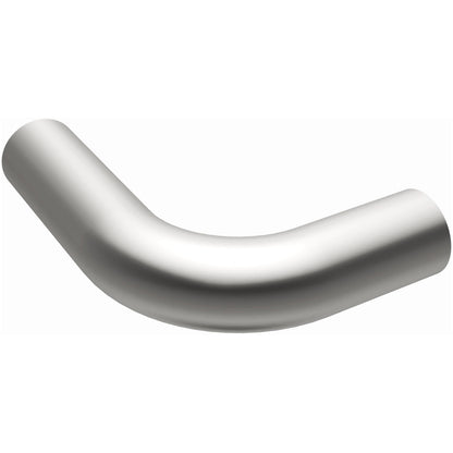 MagnaFlow 10 pk - Universal Exhaust Pipe - 5.00in. 10728