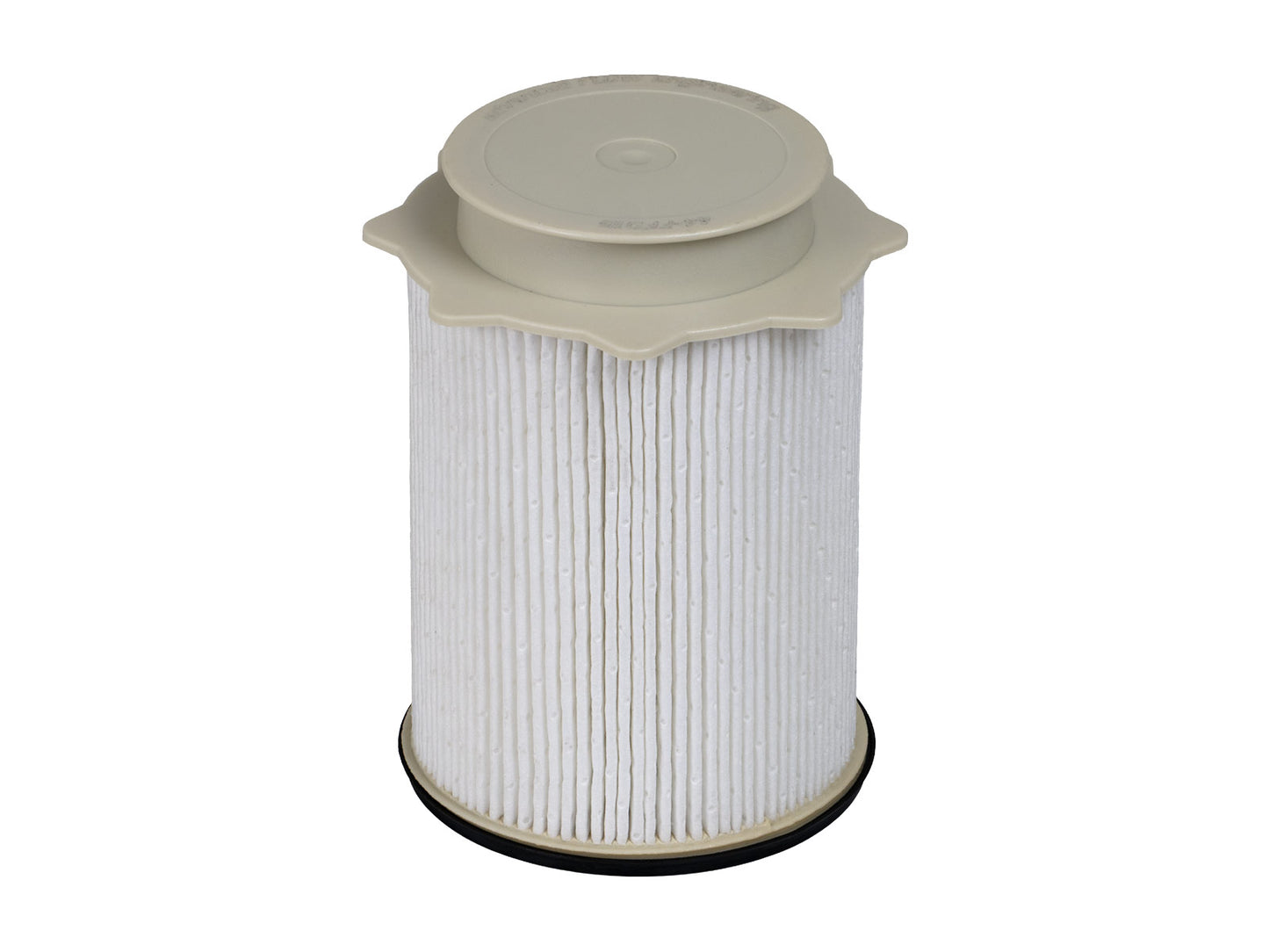 aFe PROGUARD Engine Fuel Filter Replacement - Single - Dodge/Ram 2010-2024 6.7L