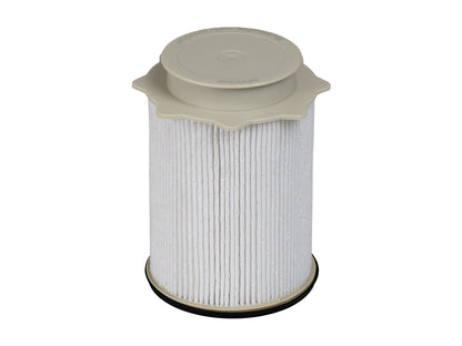 aFe PROGUARD Engine Fuel Filter Replacement - Single - Dodge/Ram 2010-2024 6.7L