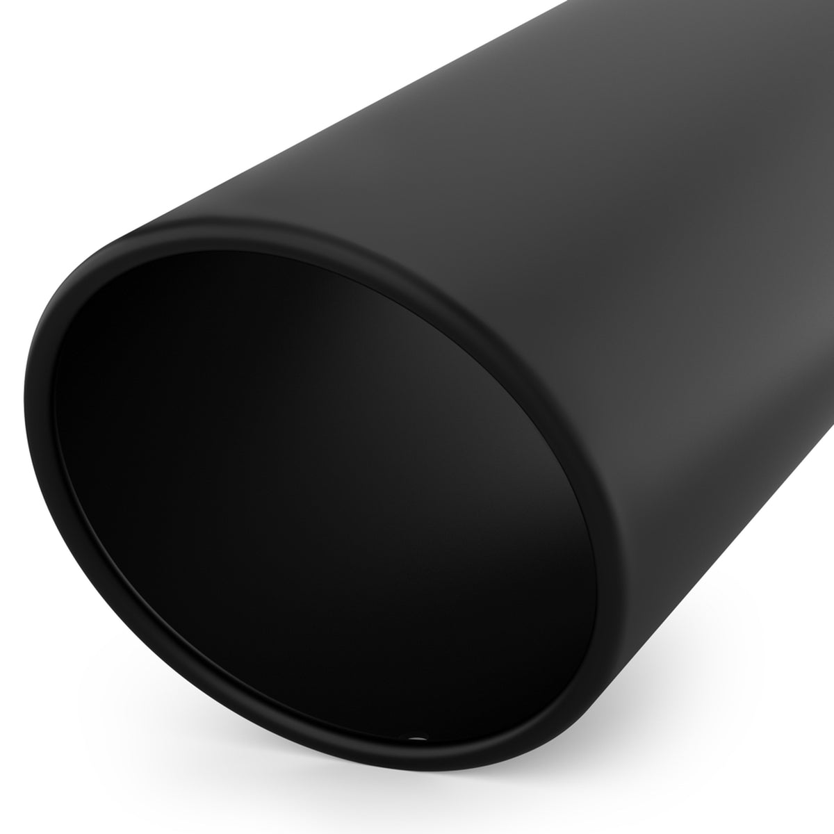 MagnaFlow Black DPF Series Diesel 5 in DPF Back 17069
