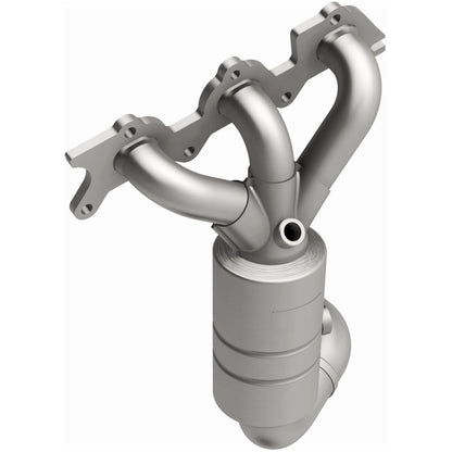 MagnaFlow OEM Grade Manifold Catalytic Converter 51735