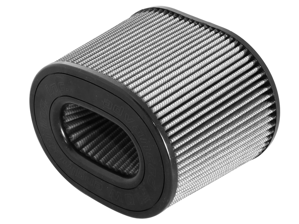 aFe Magnum FORCE Intake Replacement Air Filter w/ Pro DRY S Media - 21-91080