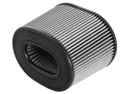 aFe Magnum FORCE Intake Replacement Air Filter w/ Pro DRY S Media - 21-91080