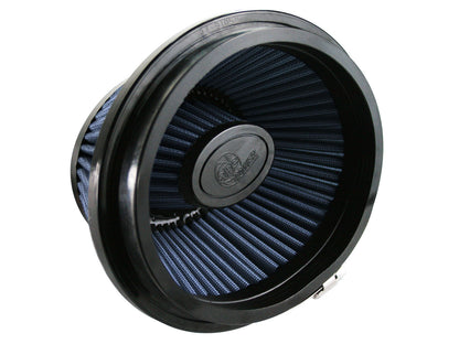 aFe Magnum FORCE Intake Replacement Air Filter w/ Pro 5R Media - 24-91058