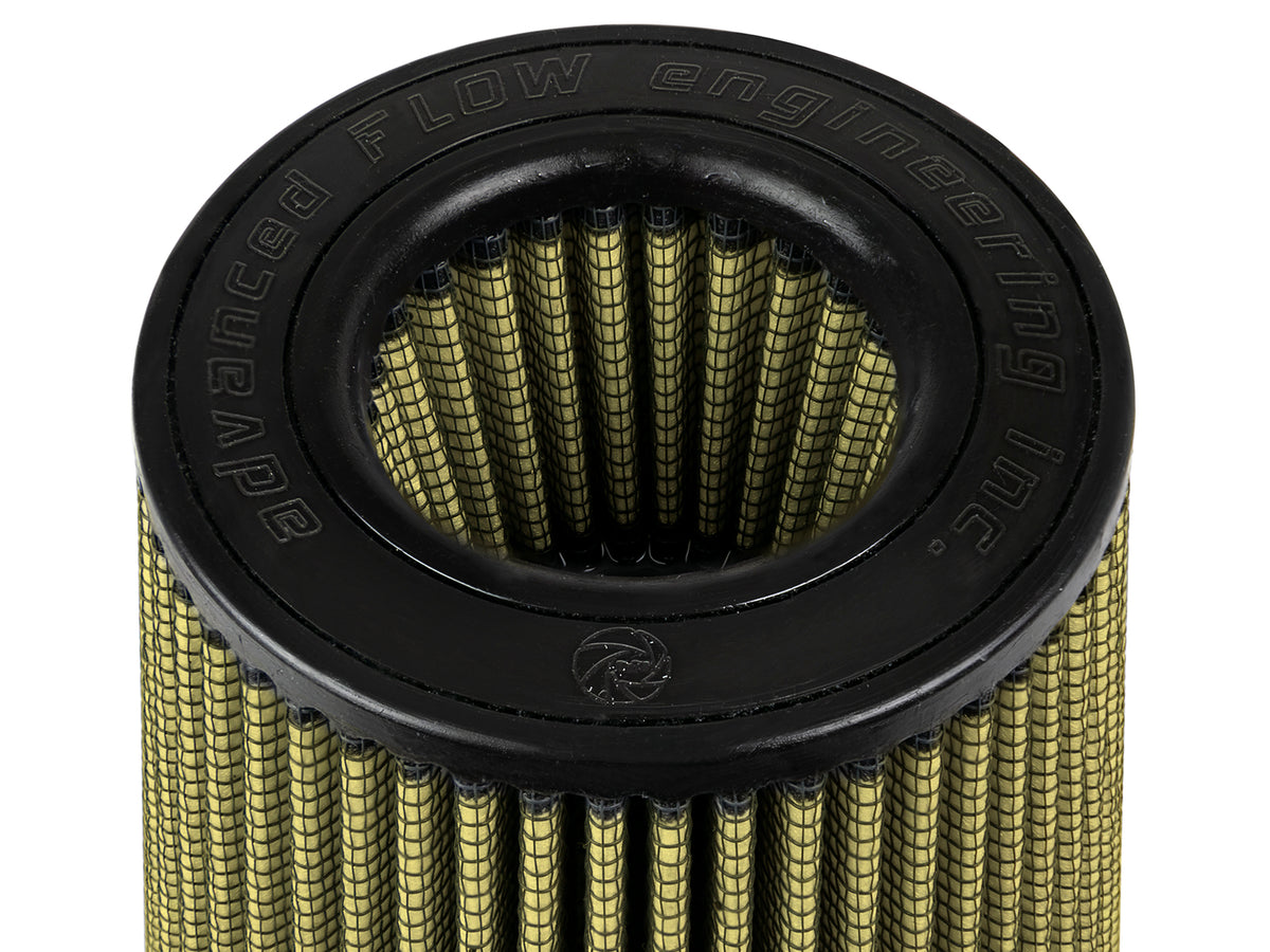 aFe Magnum FORCE Intake Replacement Air Filter w/ Pro GUARD 7 Media - 72-91020