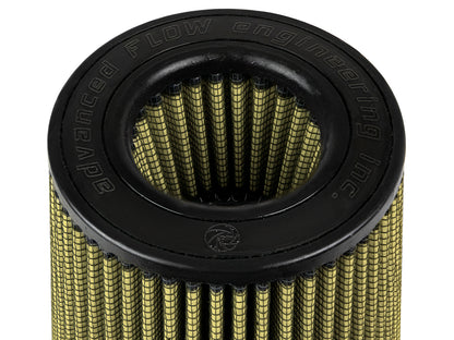 aFe Magnum FORCE Intake Replacement Air Filter w/ Pro GUARD 7 Media - 72-91020