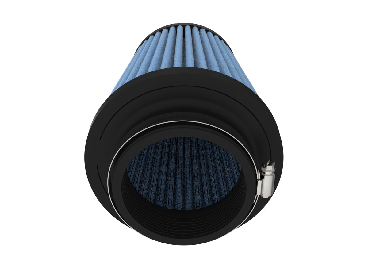 aFe Magnum FORCE Intake Replacement Air Filter w/ D2 Dura-Dry Media - 21-91078V