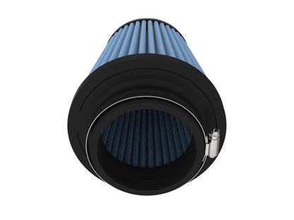 aFe Magnum FORCE Intake Replacement Air Filter w/ D2 Dura-Dry Media - 21-91078V