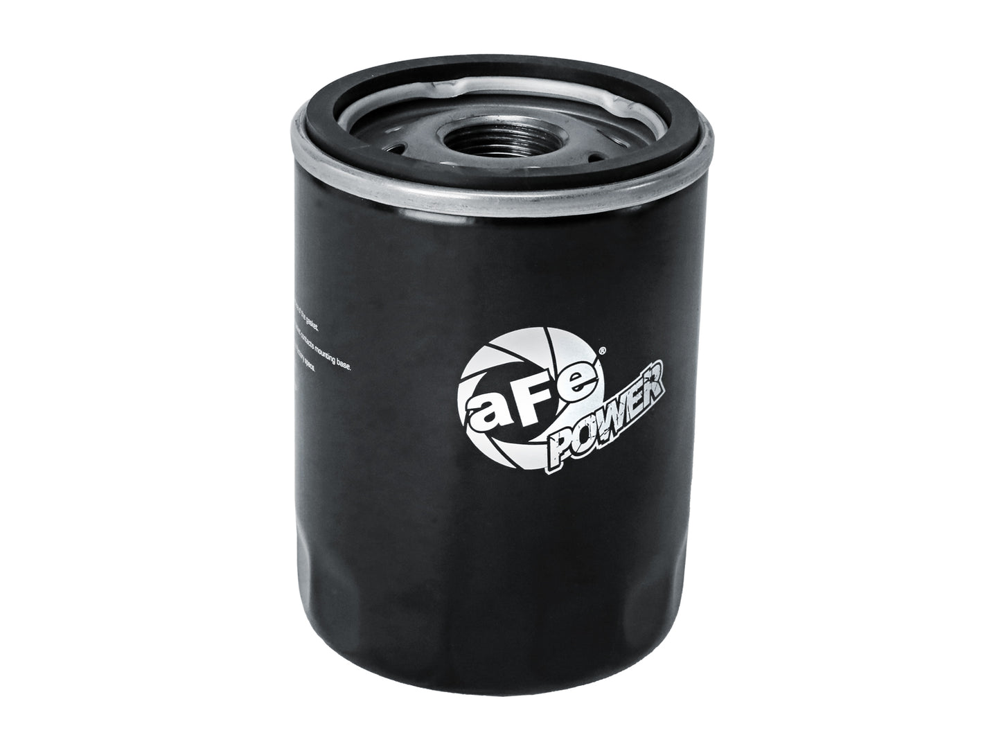aFe PROGUARD Engine Oil Filter Replacement - Single - 2009-2026