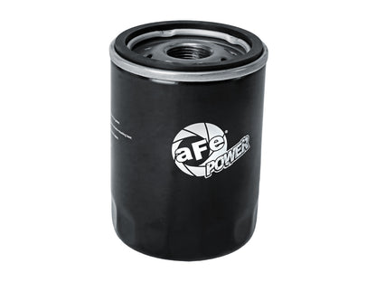 aFe PROGUARD Engine Oil Filter Replacement - Single - 2009-2026