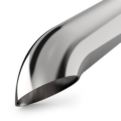 MagnaFlow Street Series Polished System 16792