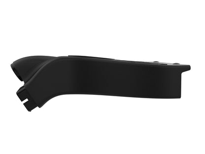 aFe Takeda Dynamic Air Scoop D.A.S. - 56-70033S