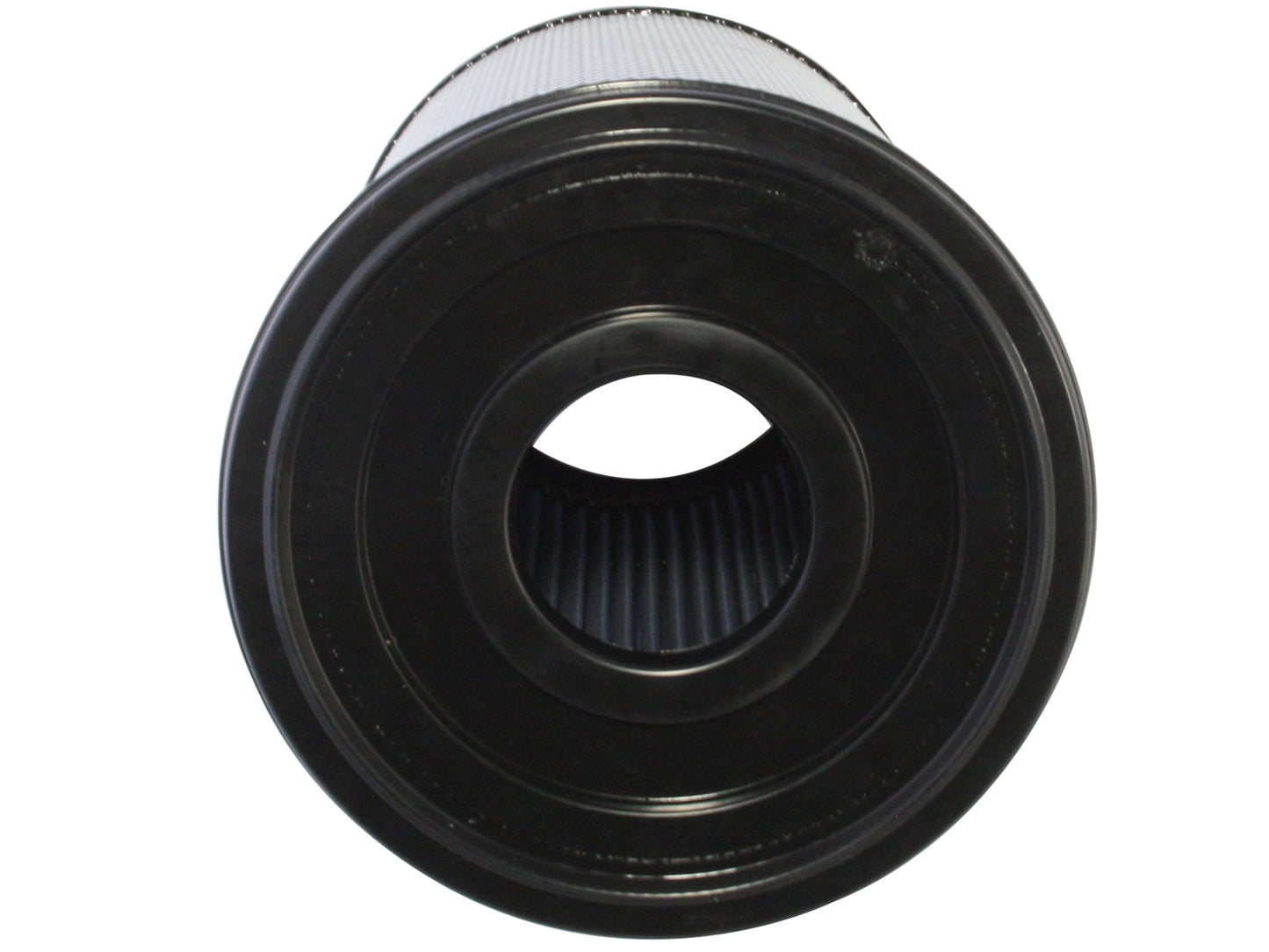 aFe ProHDuty Replacement Air Filter w/ Pro 5R Media - 70-50009