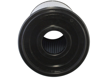 aFe ProHDuty Replacement Air Filter w/ Pro 5R Media - 70-50009