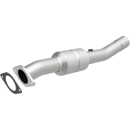MagnaFlow HM Grade Direct-Fit Catalytic Converter 93479