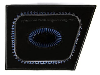 aFe Magnum FLOW Inverted Replacement Air Filter (IRF) w/ Pro 5R Media - Chevy/GMC 2011-2016 6.6L