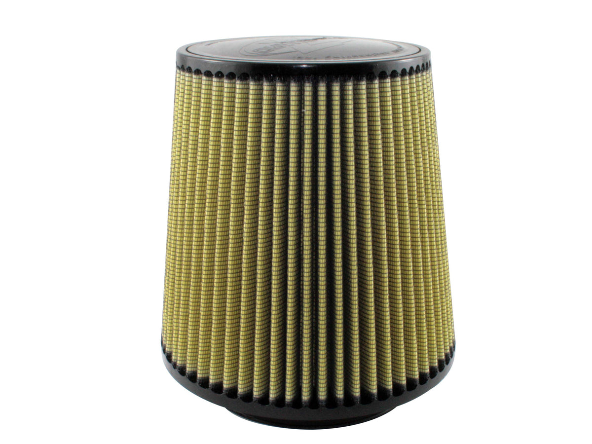 aFe Magnum FORCE Intake Replacement Air Filter w/ Pro GUARD 7 Media - 72-90021