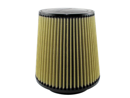 aFe Magnum FORCE Intake Replacement Air Filter w/ Pro GUARD 7 Media - 72-90021