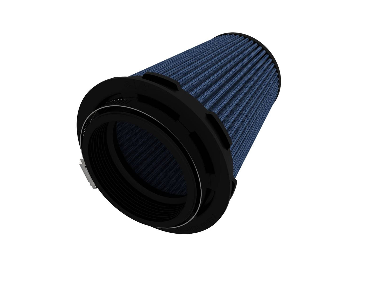 aFe Momentum Intake Replacement Air Filter w/ Pro 5R Media - 20-91202R