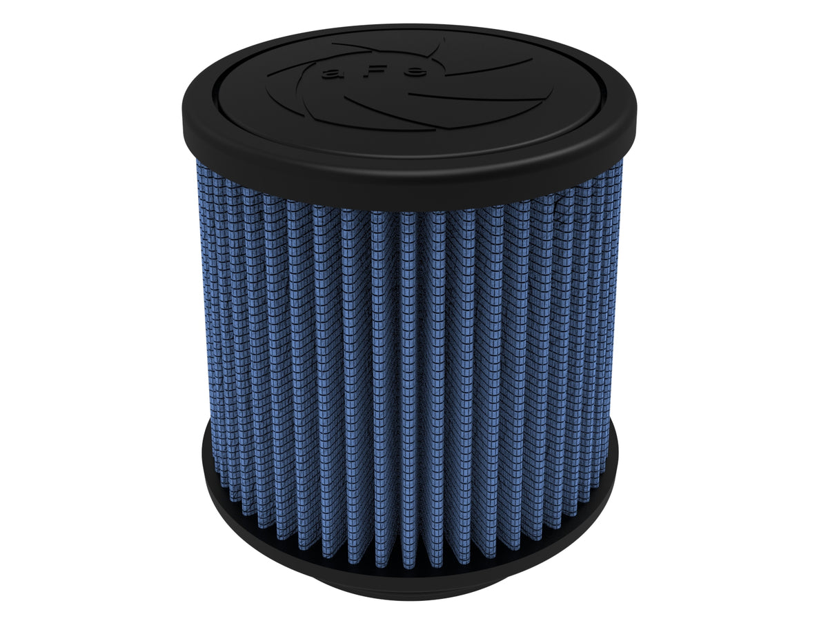 aFe Magnum FLOW OE Replacement Air Filter w/ Pro 5R Media - 2004-2011 2.0L