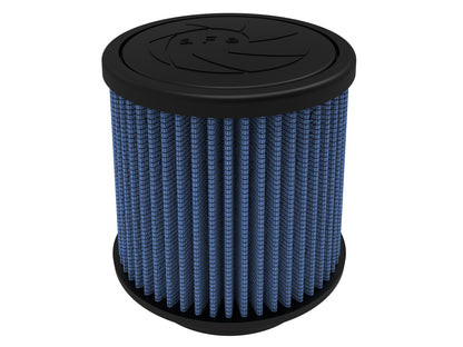 aFe Magnum FLOW OE Replacement Air Filter w/ Pro 5R Media - 2004-2011 2.0L