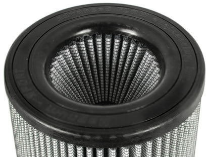 aFe Momentum Intake Replacement Air Filter w/ Pro DRY S Media - 21-91072