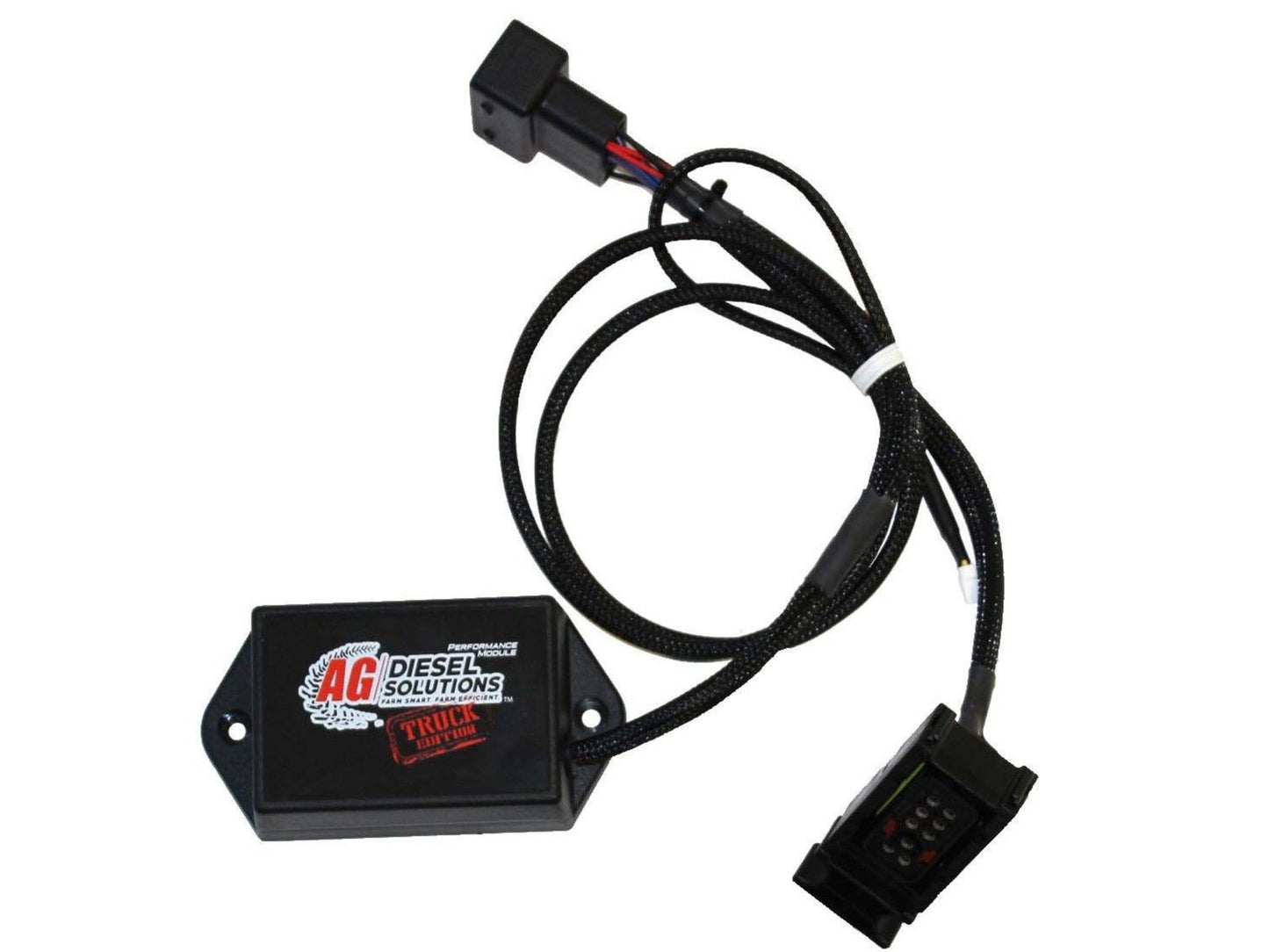 aFe AG Diesel Solutions Performance Module - Cummins 1998-2003 5.9L