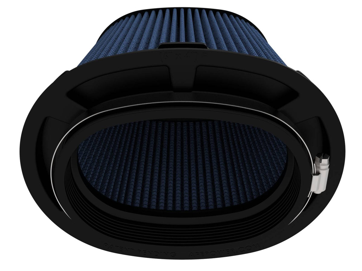 aFe Momentum Intake Replacement Air Filter w/ Pro 5R Media - 20-91205R