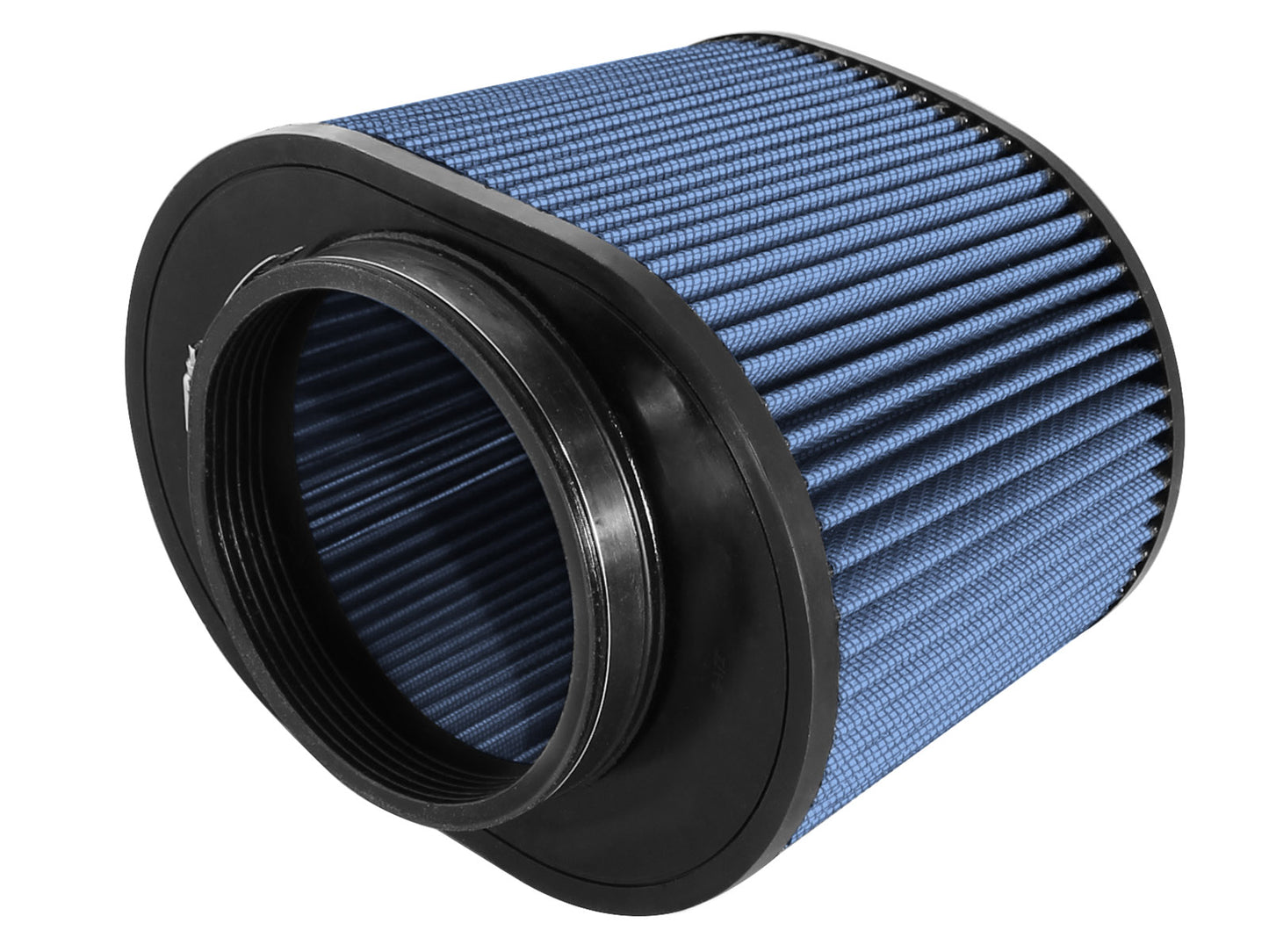 aFe Magnum FORCE Intake Replacement Air Filter w/ Pro 5R Media - 24-91080