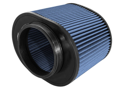 aFe Magnum FORCE Intake Replacement Air Filter w/ Pro 5R Media - 24-91080