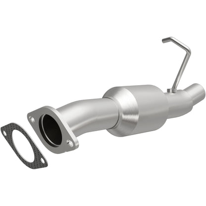 MagnaFlow California CARB Direct-Fit Catalytic Converter 5451006