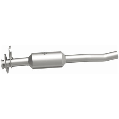 MagnaFlow OEM Grade Direct-Fit Catalytic Converter 280445