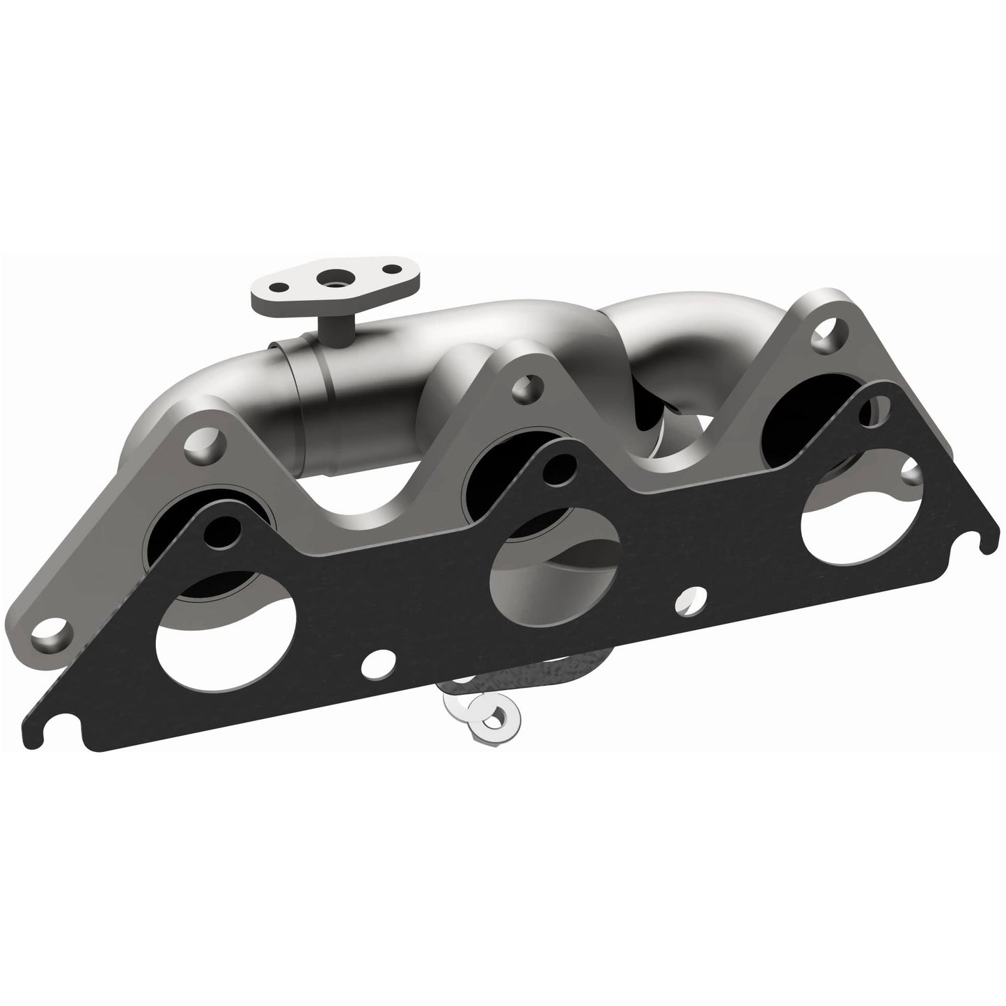 MagnaFlow HM Grade Manifold Catalytic Converter 50888