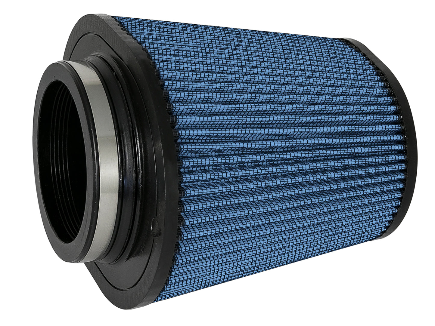 aFe Magnum FORCE Intake Replacement Air Filter w/ Pro 5R Media - 24-91127