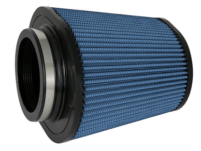 aFe Magnum FORCE Intake Replacement Air Filter w/ Pro 5R Media - 24-91127