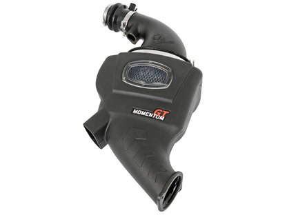 aFe Momentum GT Cold Air Intake System w/ Pro 5R Filter - 2001-2016 4.8L