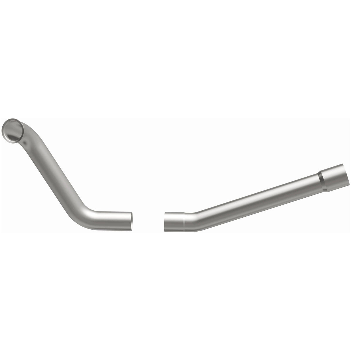 MagnaFlow Direct-Fit Exhaust Pipe 15459