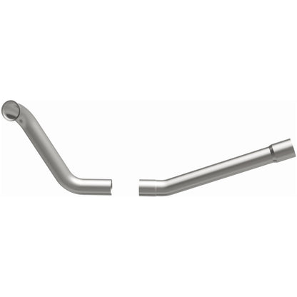 MagnaFlow Direct-Fit Exhaust Pipe 15459