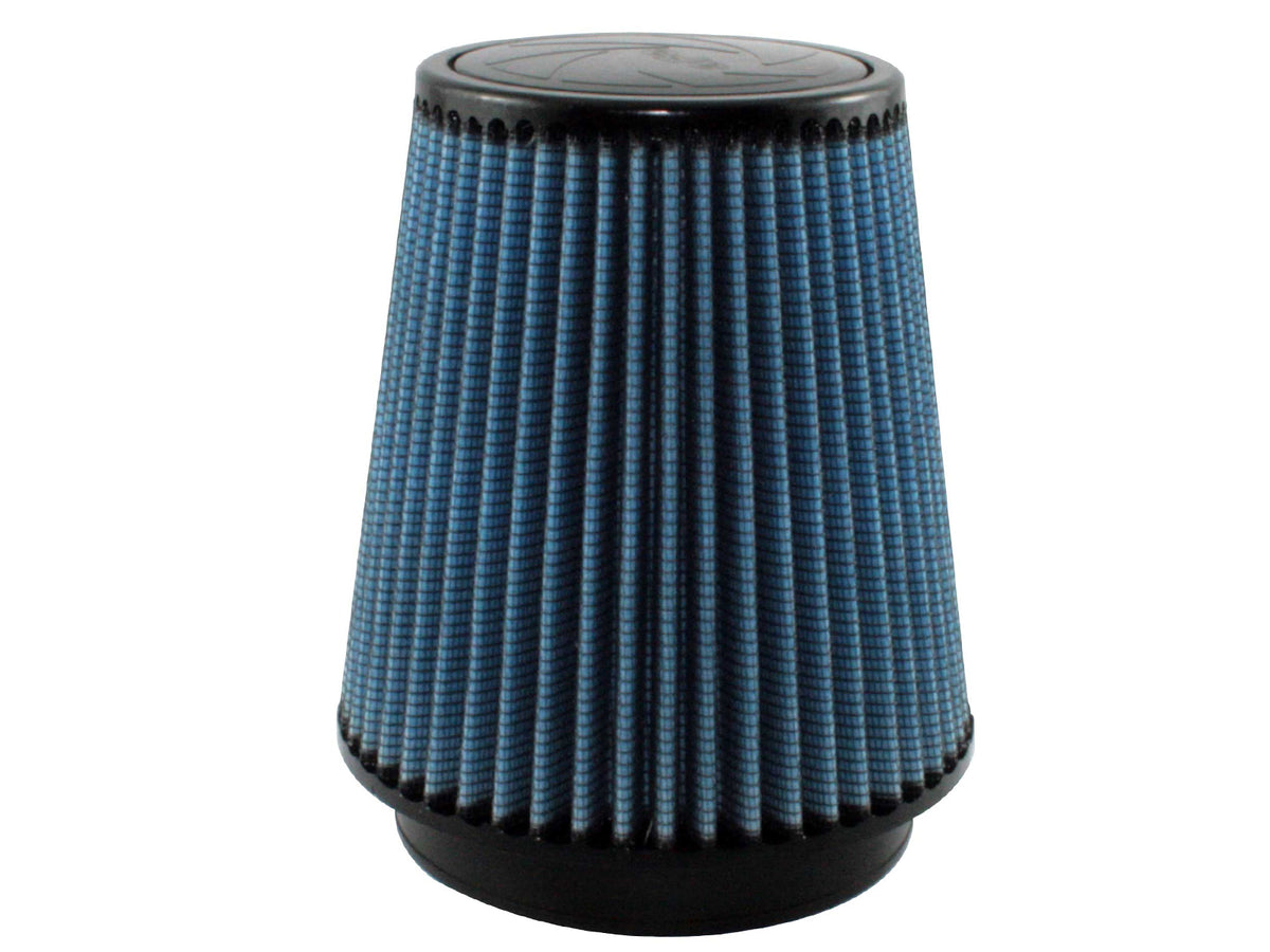 aFe Magnum FLOW Universal Clamp-On Air Filter w/ Pro 5R Media - 24-50507