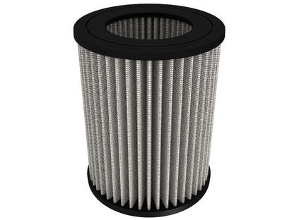 aFe Magnum FLOW OE Replacement Air Filter w/ Pro DRY S Media - 1988-1997 2.4L
