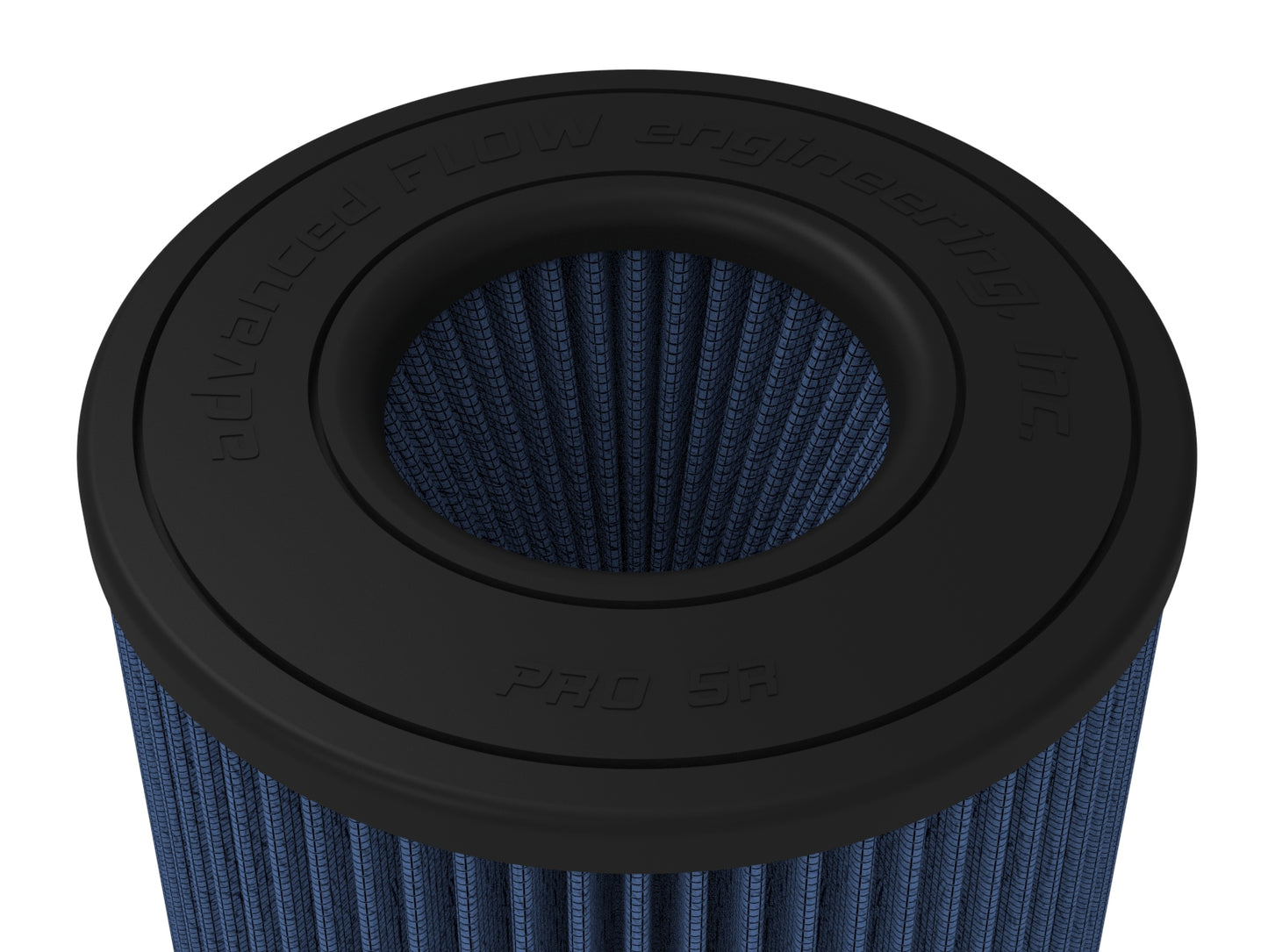 aFe Momentum Intake Replacement Air Filter w/ Pro 5R Media - 20-91209R