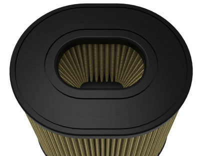 aFe Magnum FORCE Intake Replacement Air Filter w/ Pro GUARD 7 Media - 24-91203G