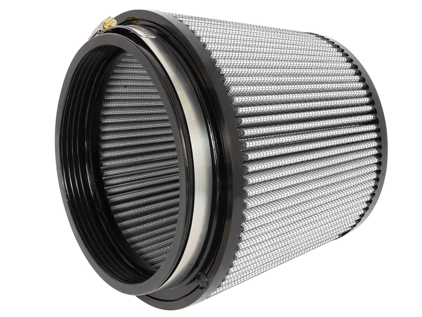 aFe Magnum FORCE Intake Replacement Air Filter w/ Pro DRY S Media - 21-91055
