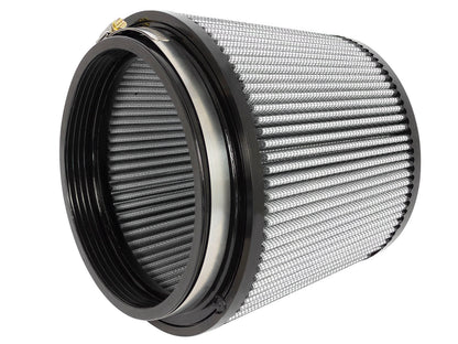 aFe Magnum FORCE Intake Replacement Air Filter w/ Pro DRY S Media - 21-91055