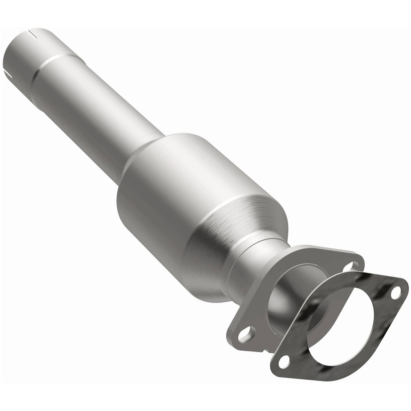 MagnaFlow OEM Grade Direct-Fit Catalytic Converter 21-989