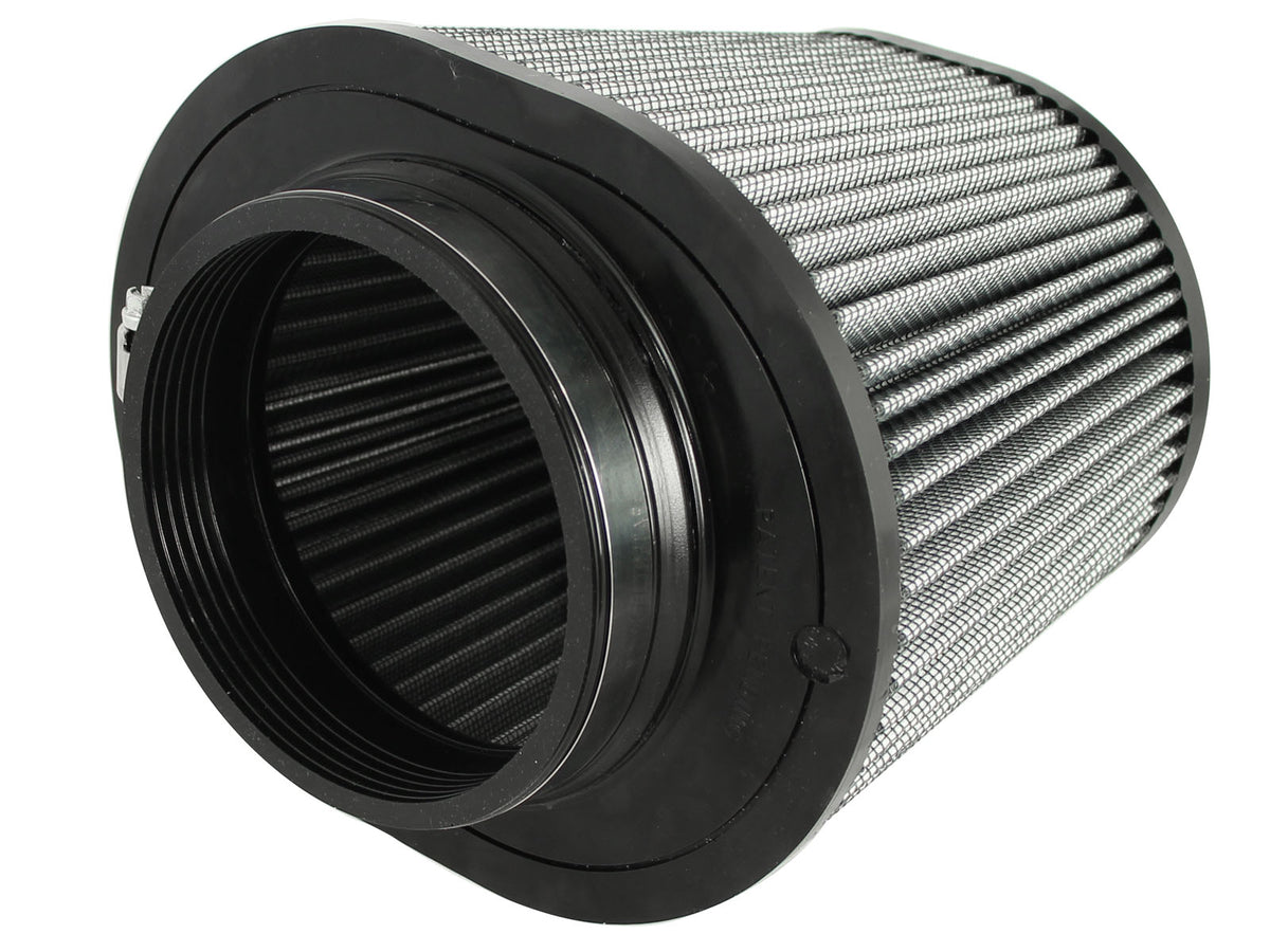aFe Magnum FORCE Intake Replacement Air Filter w/ Pro DRY S Media - 21-91064