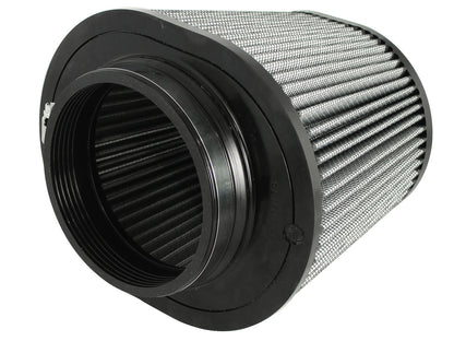aFe Magnum FORCE Intake Replacement Air Filter w/ Pro DRY S Media - 21-91064