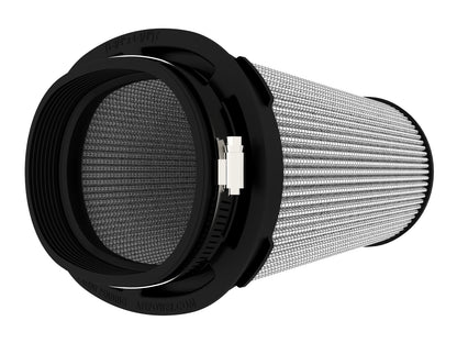 aFe Momentum Intake Replacement Air Filter w/ Pro DRY S Media - 21-91101