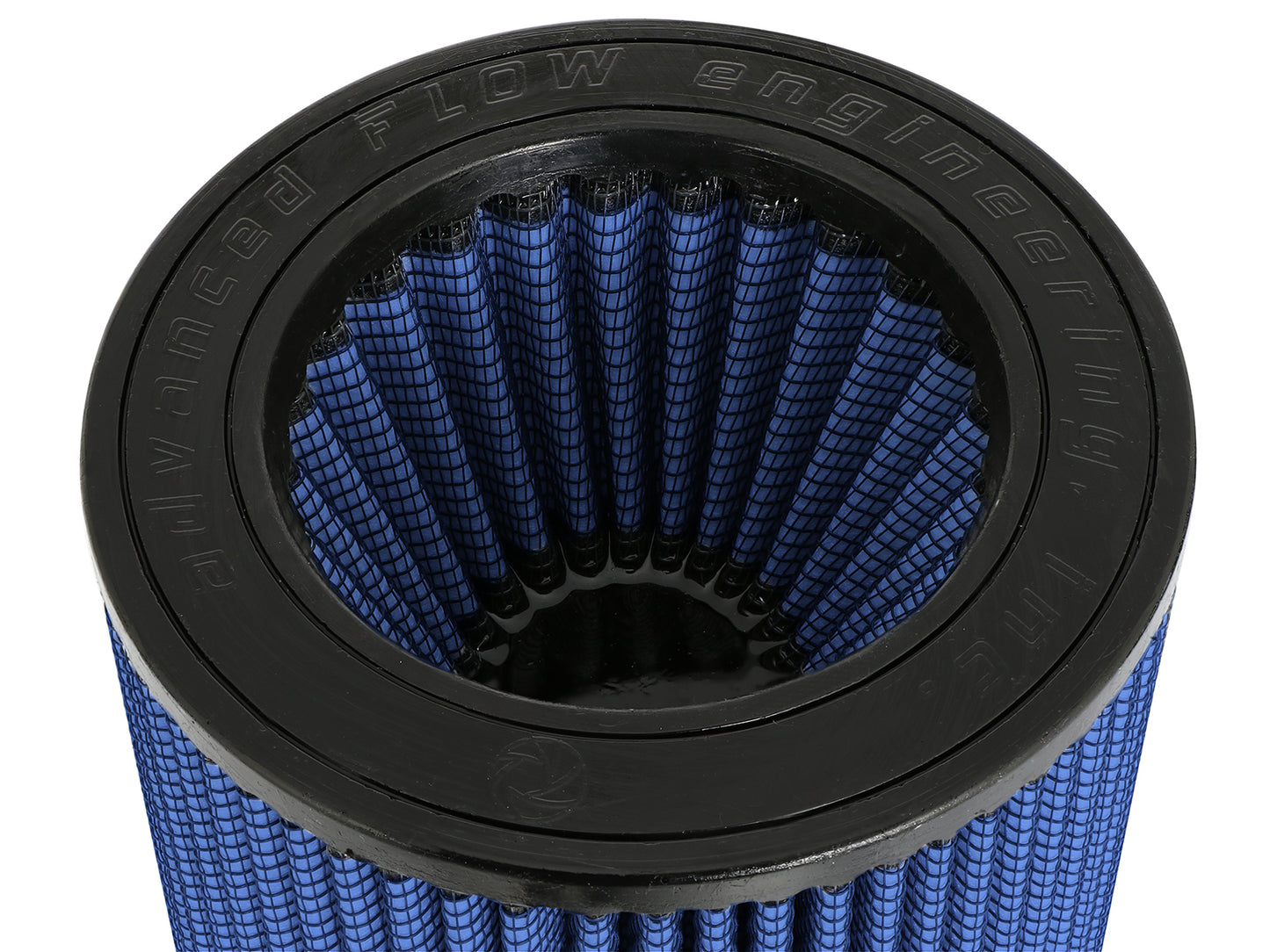 aFe Momentum Intake Replacement Air Filter w/ Pro 5R Media - 24-91108